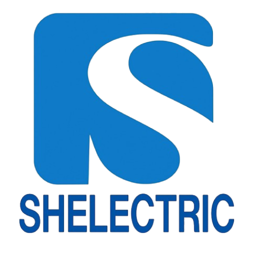 SH Electric