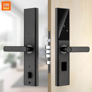 Smart Lock - LWB16